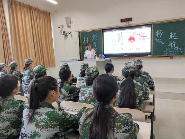 Cache_256e5661f2a4dee5..jpg Cache_256e5661f2a4dee5..jpg