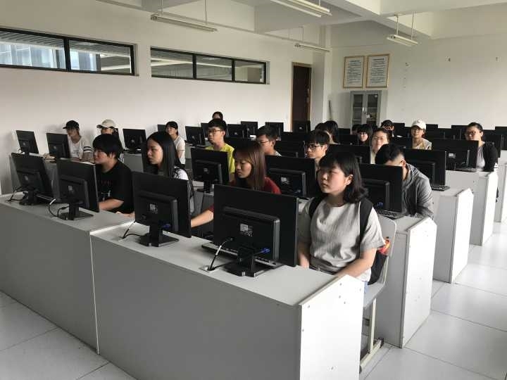 B2F7CBC839B7C4C994F3F8D664ED53C1.jpg B2F7CBC839B7C4C994F3F8D664ED53C1.jpg