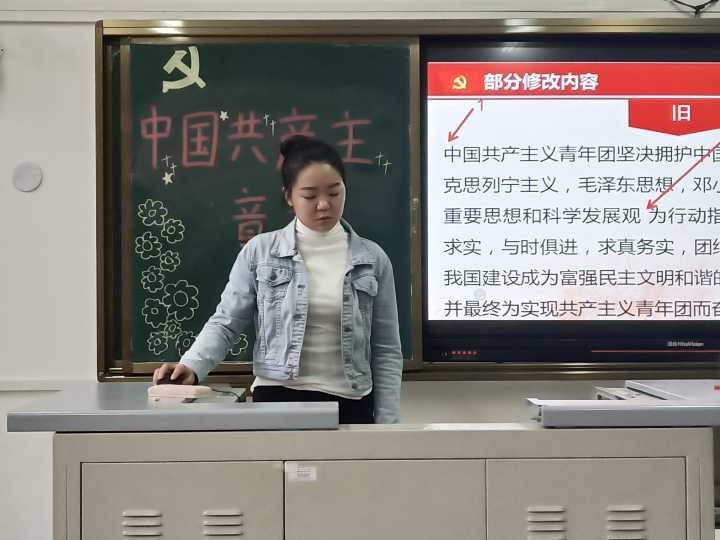 465E16997DBEDFDB2D33006459C50C23.jpg 465E16997DBEDFDB2D33006459C50C23.jpg