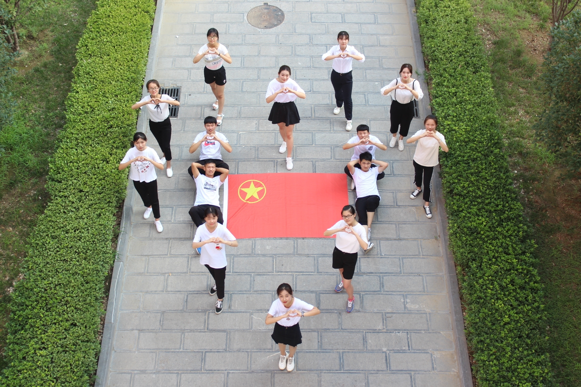 IMG_5375.JPG IMG_5375.JPG