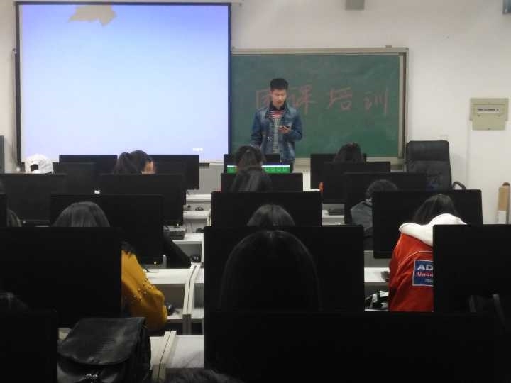 414dcfdf2fd62fae.jpg 414dcfdf2fd62fae.jpg