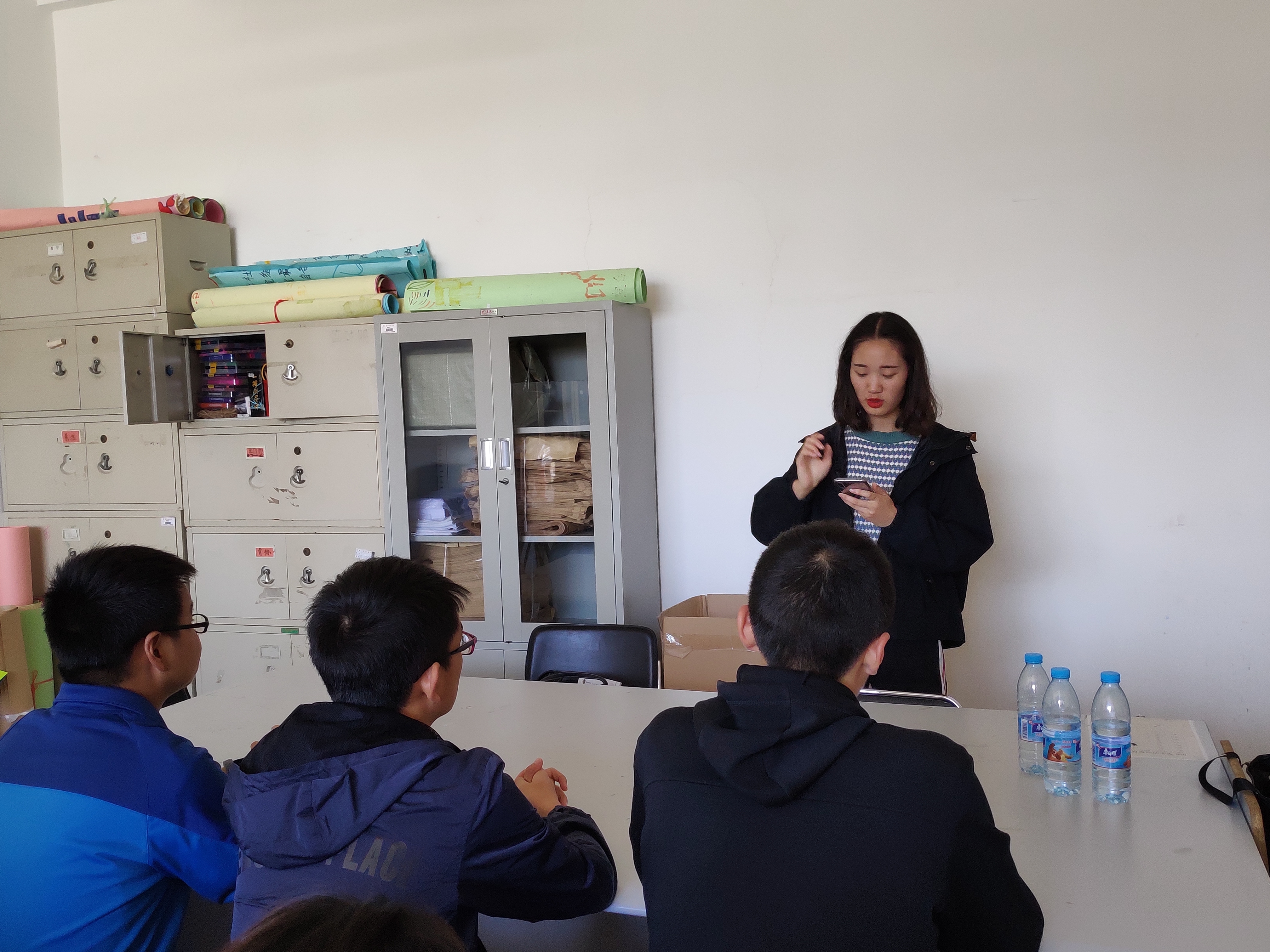 Cache_-4a06d9a4f62320..jpg Cache_-4a06d9a4f62320..jpg