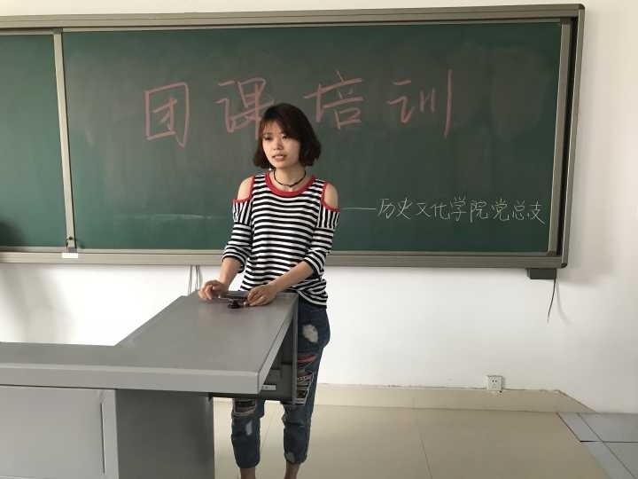 04676029E374E9FBEFF19CE0BF30F5B7.jpg 04676029E374E9FBEFF19CE0BF30F5B7.jpg