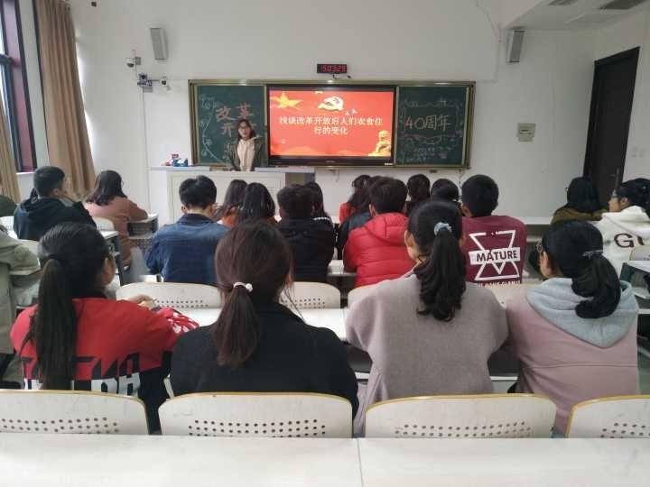 82CFAD7614111E8CFF7E4CE169F980C4.jpg 82CFAD7614111E8CFF7E4CE169F980C4.jpg