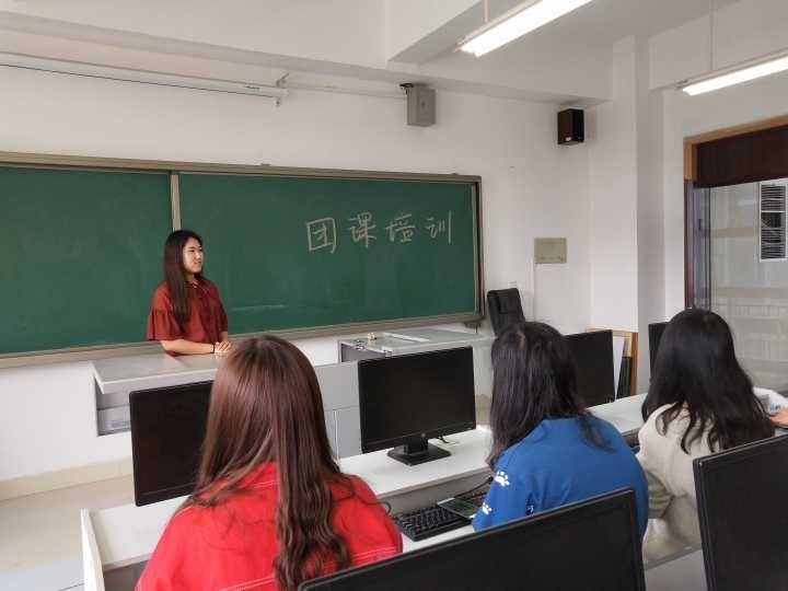 -2832fc8961cdf14a.jpg -2832fc8961cdf14a.jpg