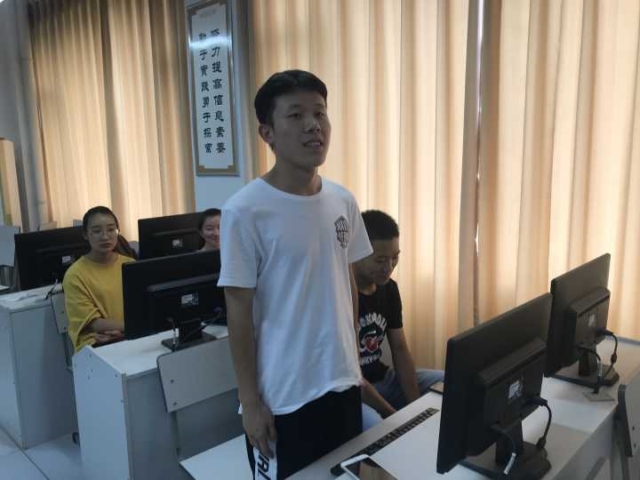 40F57B6123C5B5F5711E392D08443143.jpg 40F57B6123C5B5F5711E392D08443143.jpg