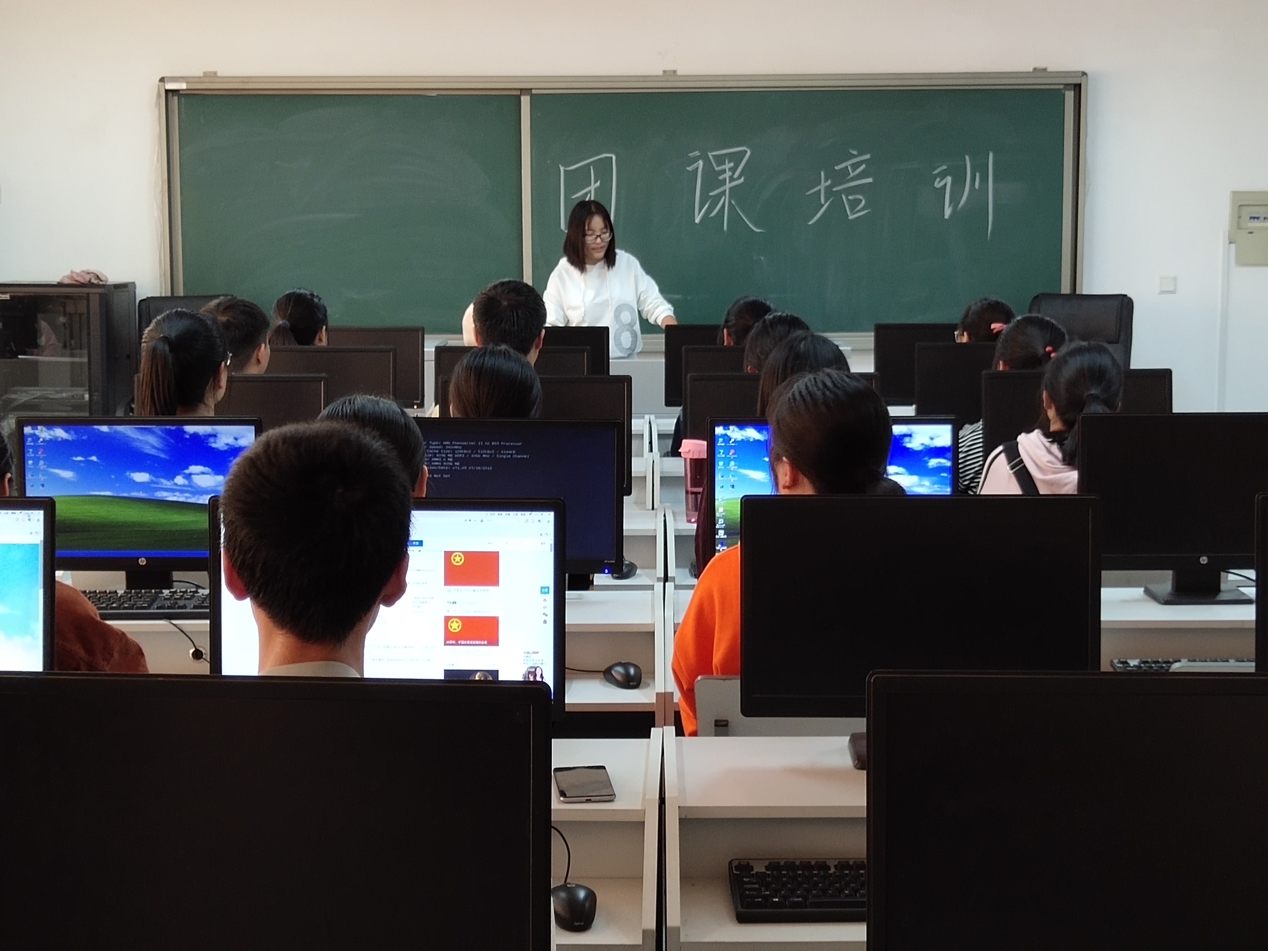 60f6c21d4ef643be.jpg 60f6c21d4ef643be.jpg