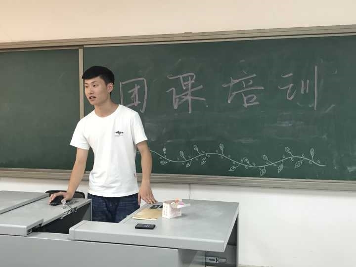 5FA26CCC540B09E2DC8A647E3E6E0CA3.jpg 5FA26CCC540B09E2DC8A647E3E6E0CA3.jpg