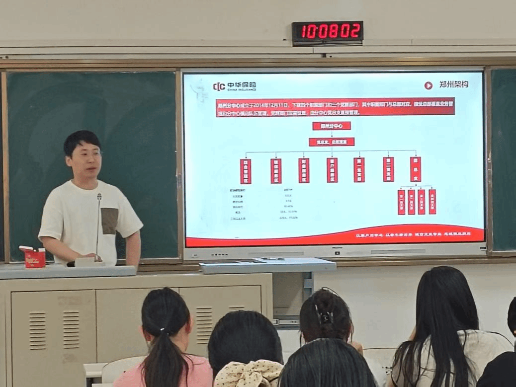 133901993090524070_10.png 133901993090524070_10.png