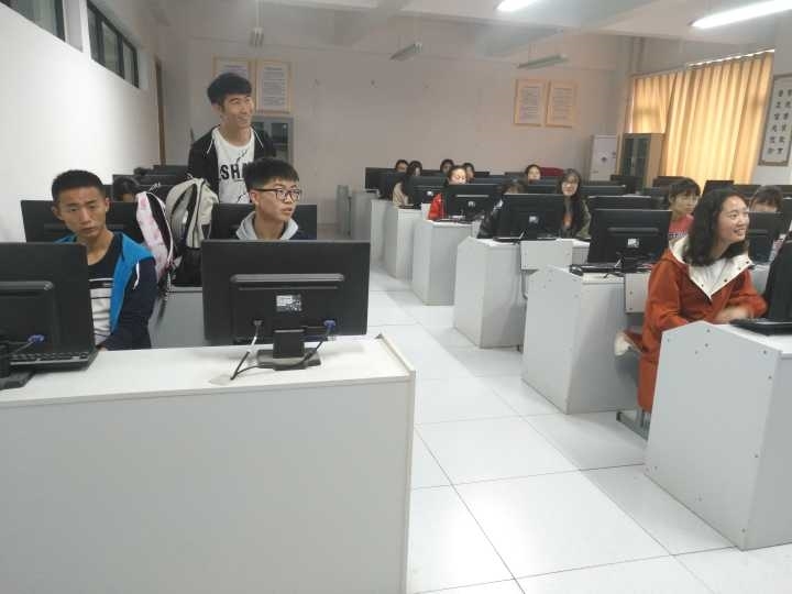 18217a50a6b24693.jpg 18217a50a6b24693.jpg