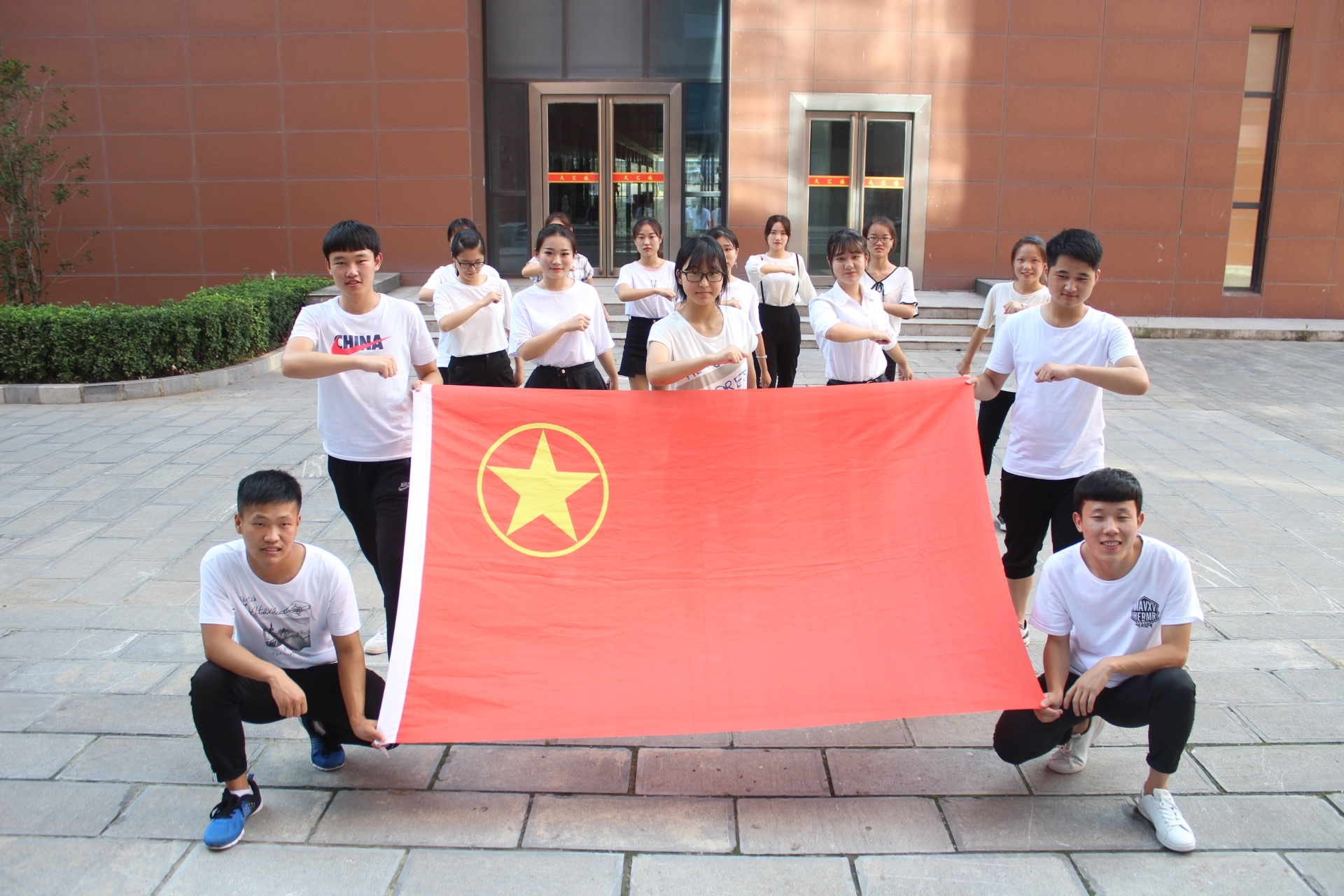 IMG_5355.JPG IMG_5355.JPG