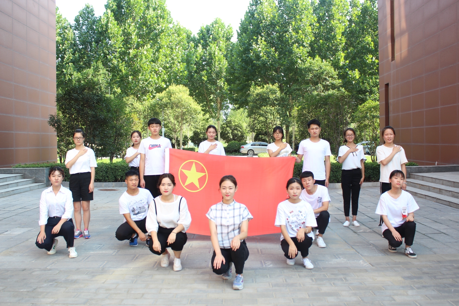 IMG_5345.JPG IMG_5345.JPG