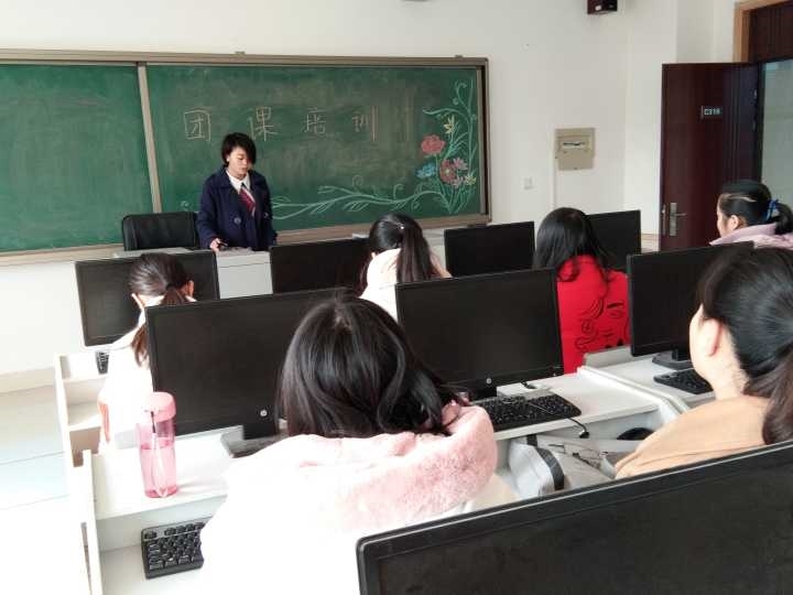 Cache_380ed3a0587a93de..jpg Cache_380ed3a0587a93de..jpg