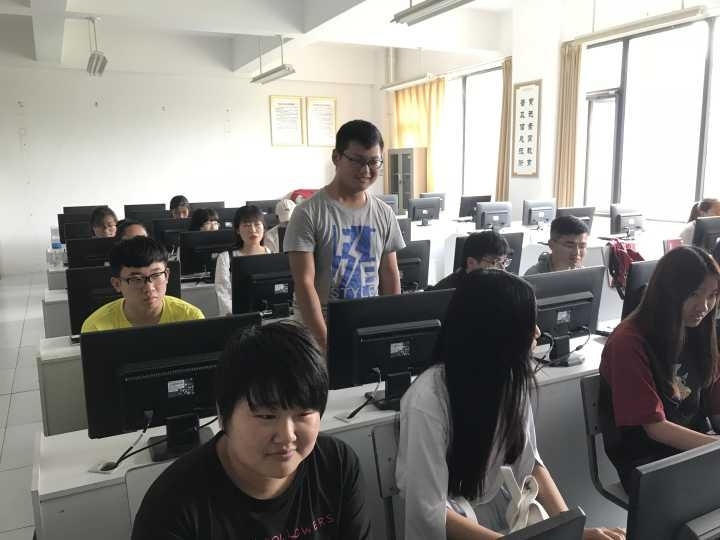 0D537BC9CF70E3348ECBEA2269AEB361.jpg 0D537BC9CF70E3348ECBEA2269AEB361.jpg