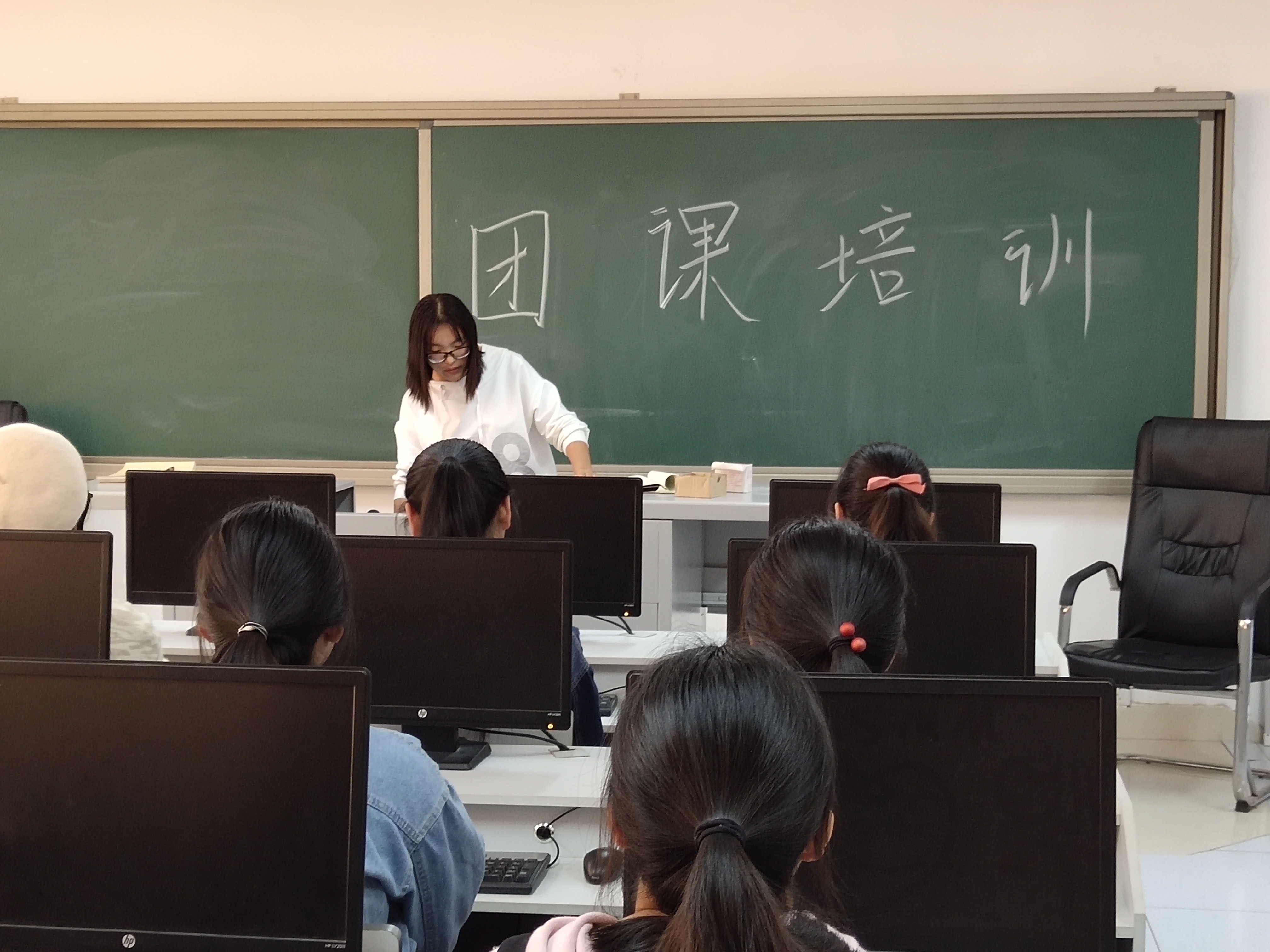 -2f58f84adec9620f.jpg -2f58f84adec9620f.jpg