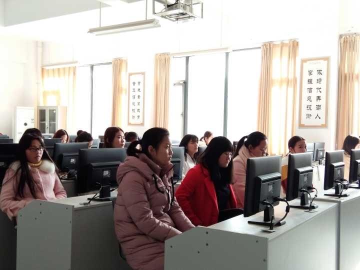 Cache_-6ec3ca8ae11ad854..jpg Cache_-6ec3ca8ae11ad854..jpg