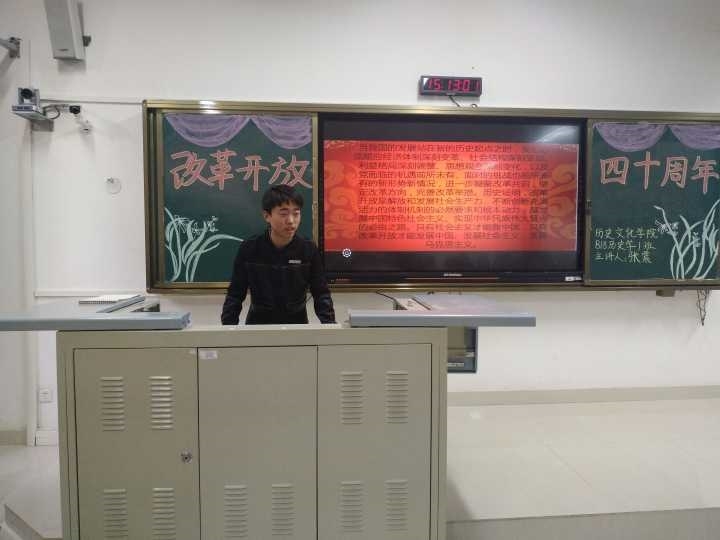 E5160F49942F9D7D5BEB1FDAA3DAB355.jpg E5160F49942F9D7D5BEB1FDAA3DAB355.jpg