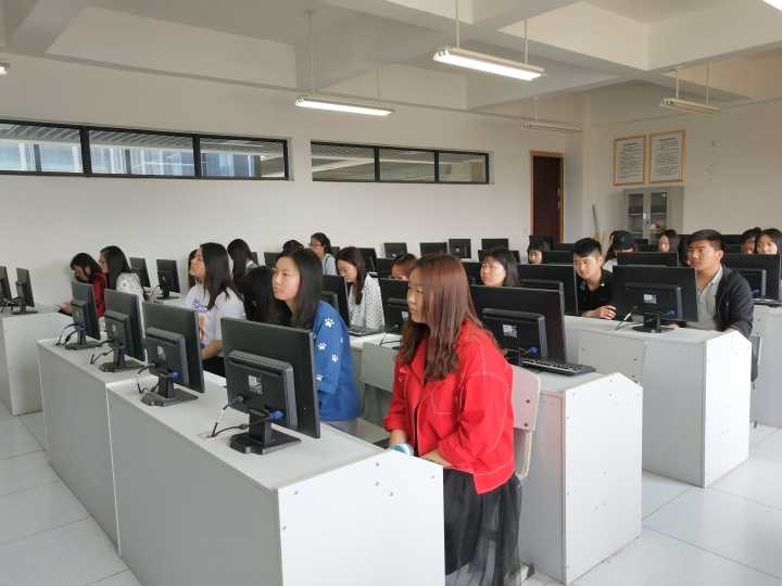 -10325844a24b1402.jpg -10325844a24b1402.jpg