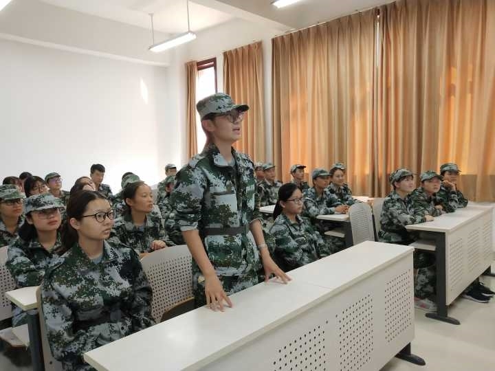 Cache_-608554342005493e..jpg Cache_-608554342005493e..jpg