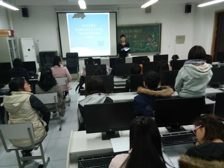 Cache_28408ed56e53377d..jpg Cache_28408ed56e53377d..jpg