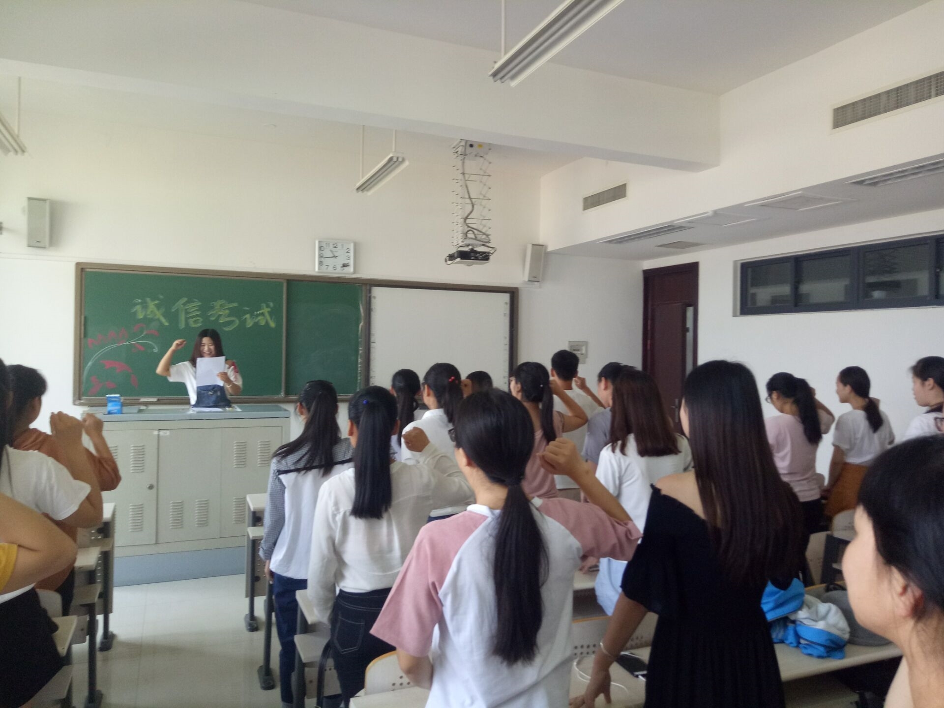 -62c6df1c45c56ef6.jpg -62c6df1c45c56ef6.jpg