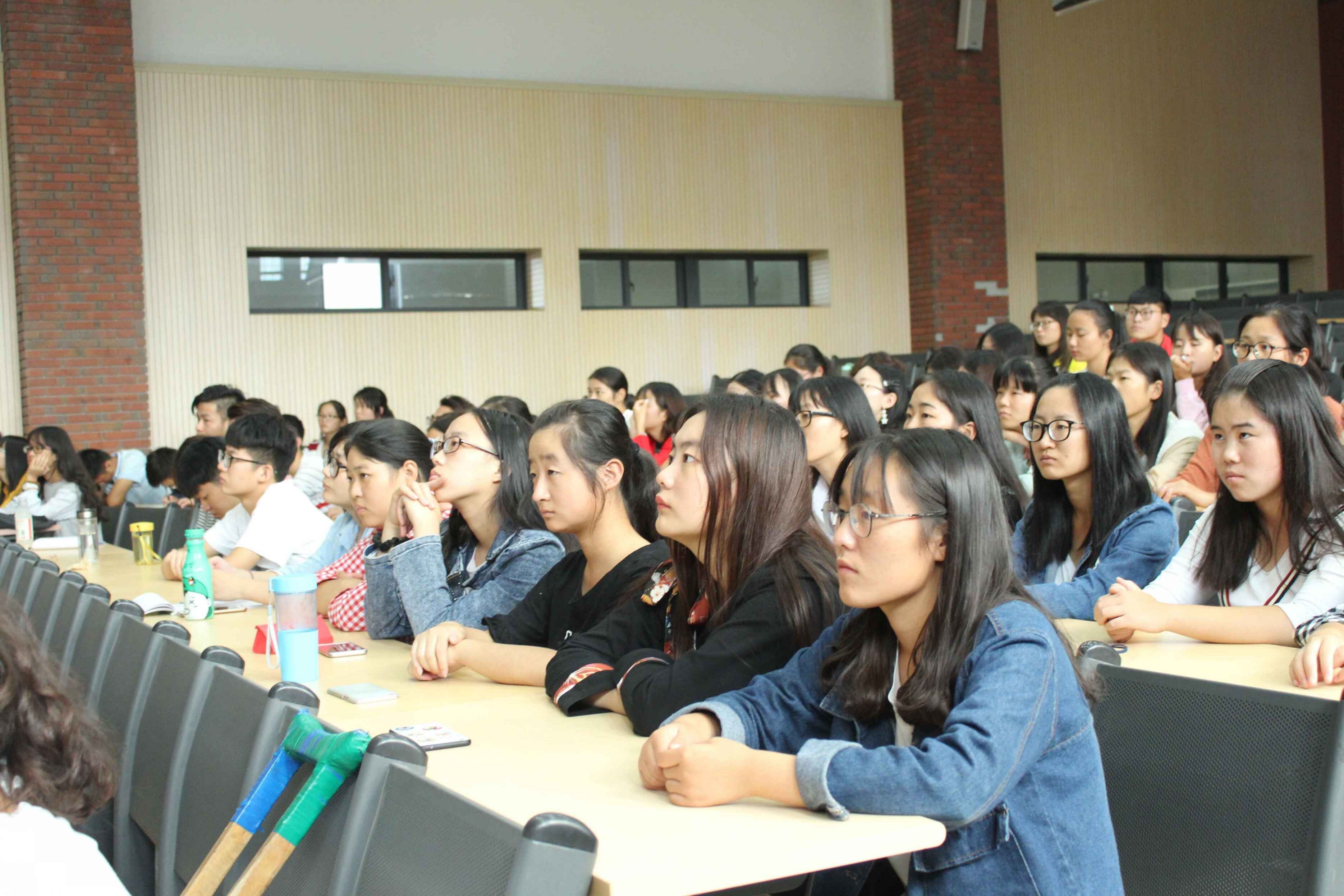 D%~G_2ZIDN)NLUBG[D{X~BT.jpg D%~G_2ZIDN)NLUBG[D{X~BT.jpg