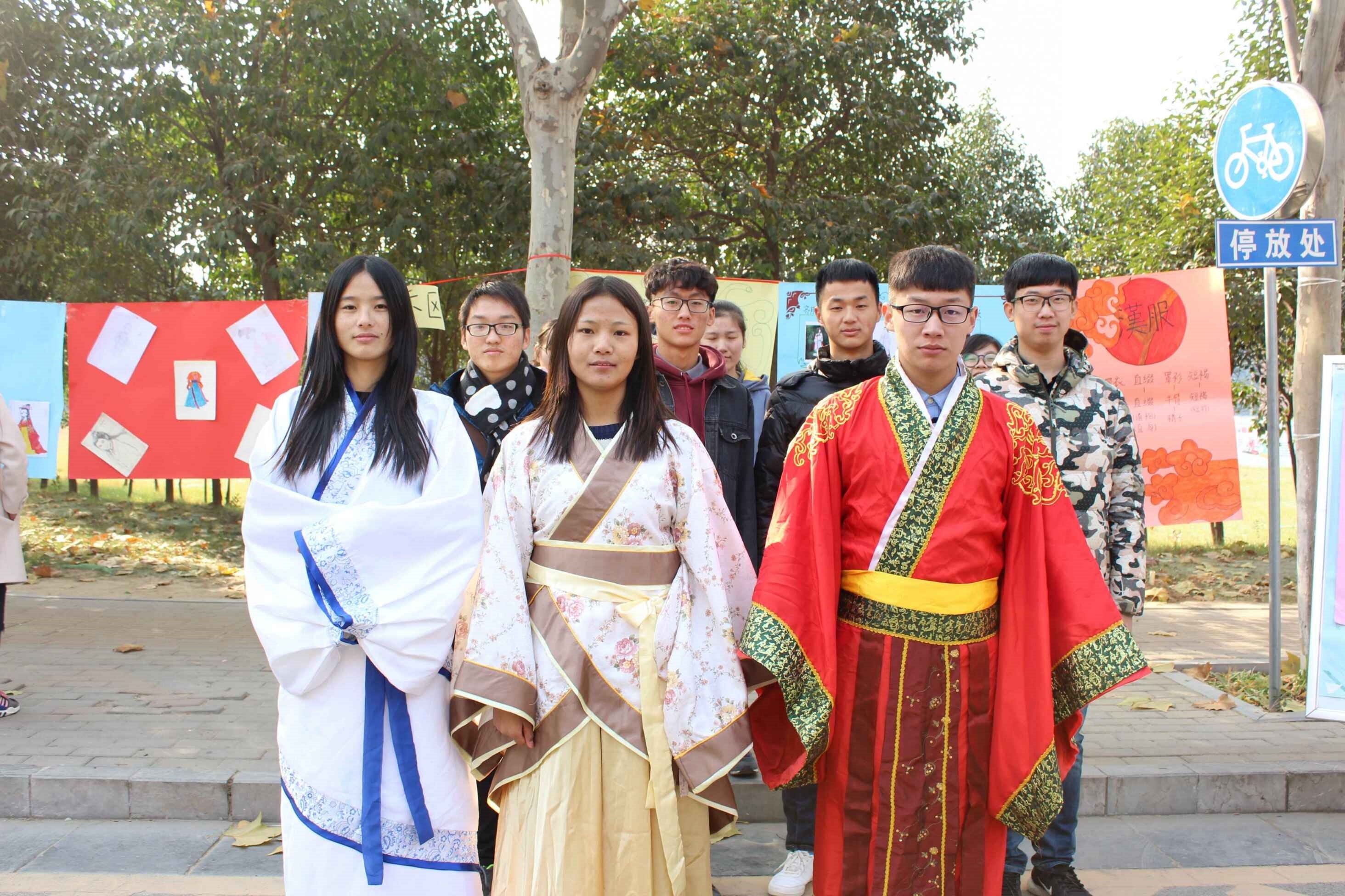 历史2.jpg 历史2.jpg