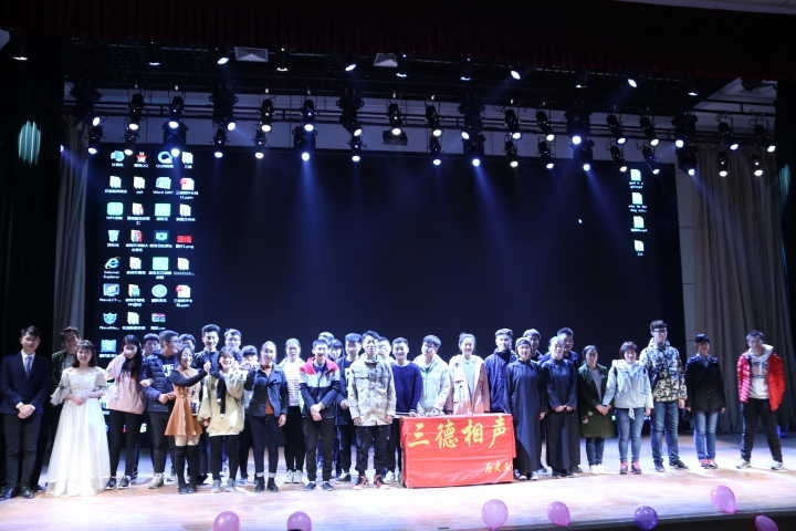 Cache_-6eea771ae769c32e..jpg Cache_-6eea771ae769c32e..jpg