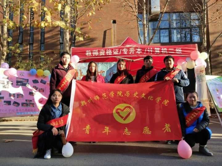 Cache_187acdfb25818d15..jpg Cache_187acdfb25818d15..jpg