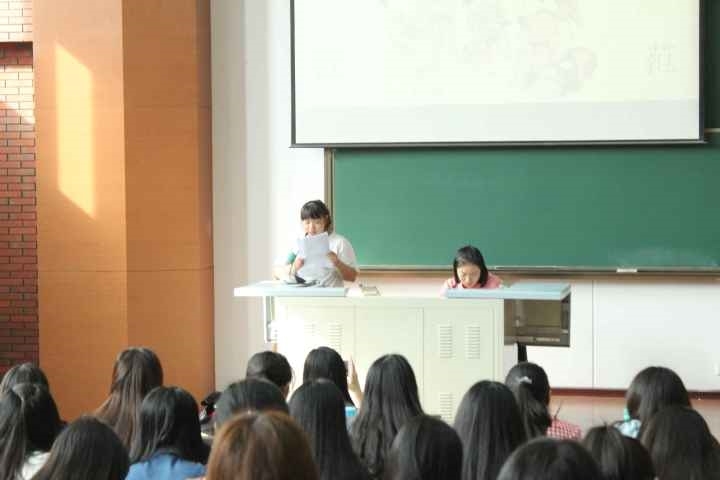 _8V)Q`BD_@XP3KF@G4BPPPQ.jpg _8V)Q`BD_@XP3KF@G4BPPPQ.jpg