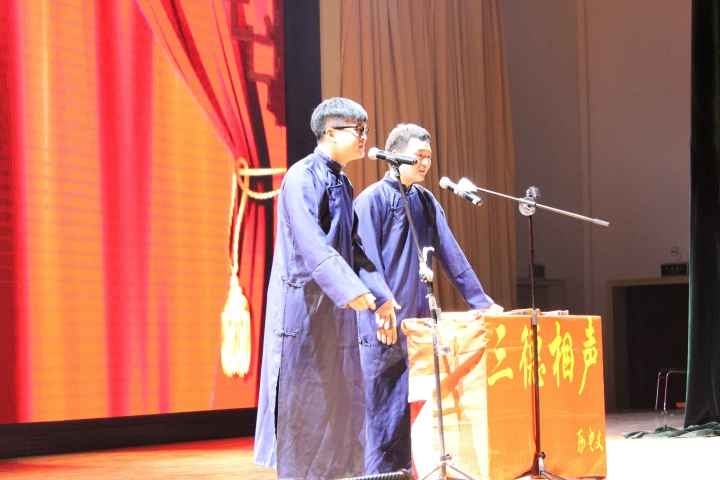 Cache_-336638d9411d7074..jpg Cache_-336638d9411d7074..jpg