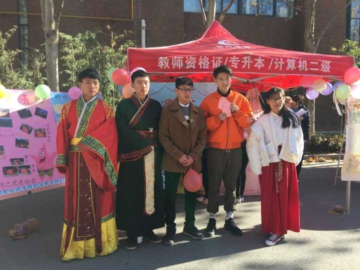 Cache_-28834620a28e37d3..jpg Cache_-28834620a28e37d3..jpg