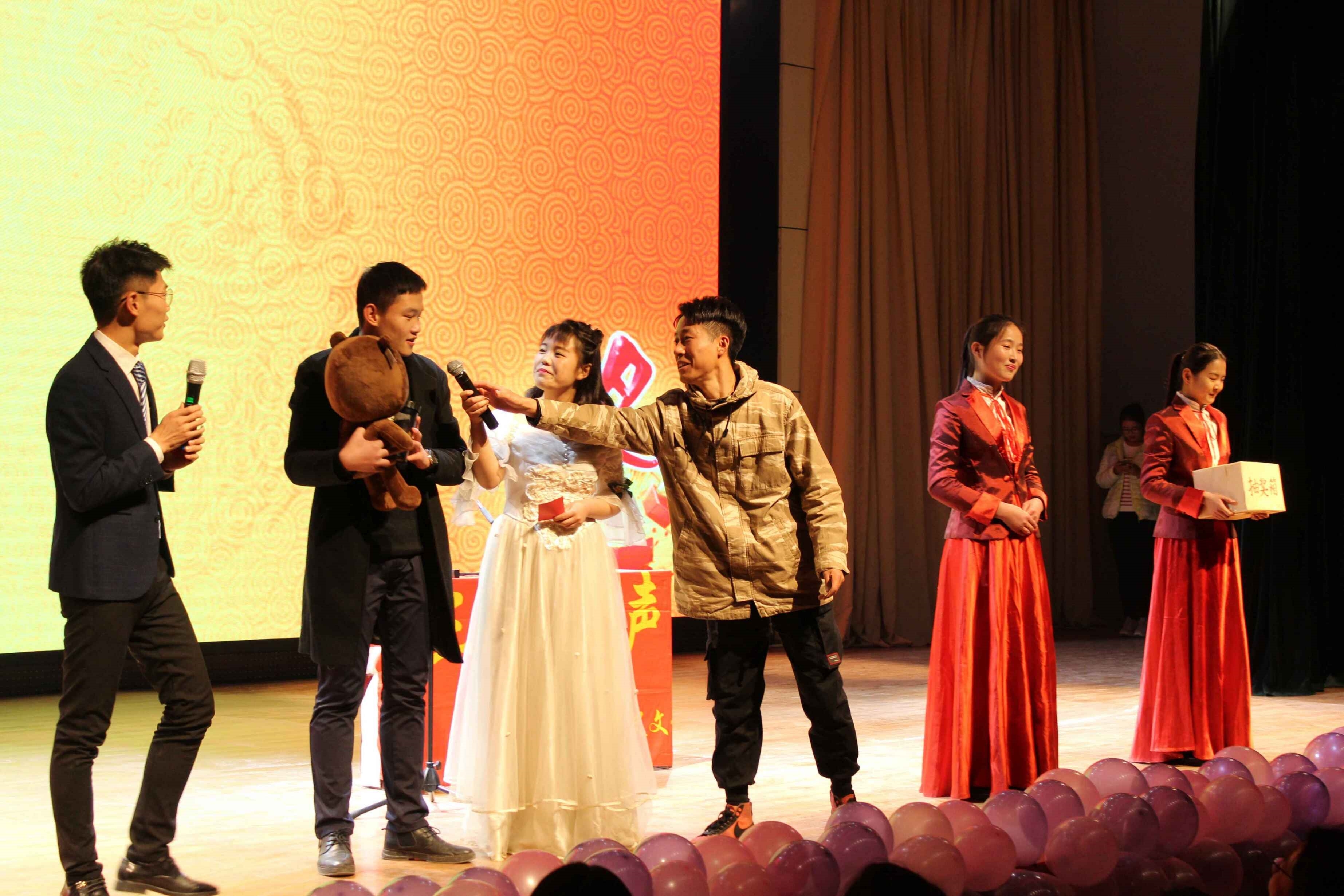 Cache_-4217ab6a368dd932..jpg Cache_-4217ab6a368dd932..jpg