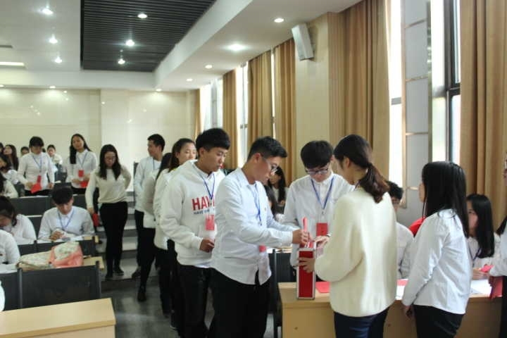 Cache_4b59abac3dab468b..jpg Cache_4b59abac3dab468b..jpg