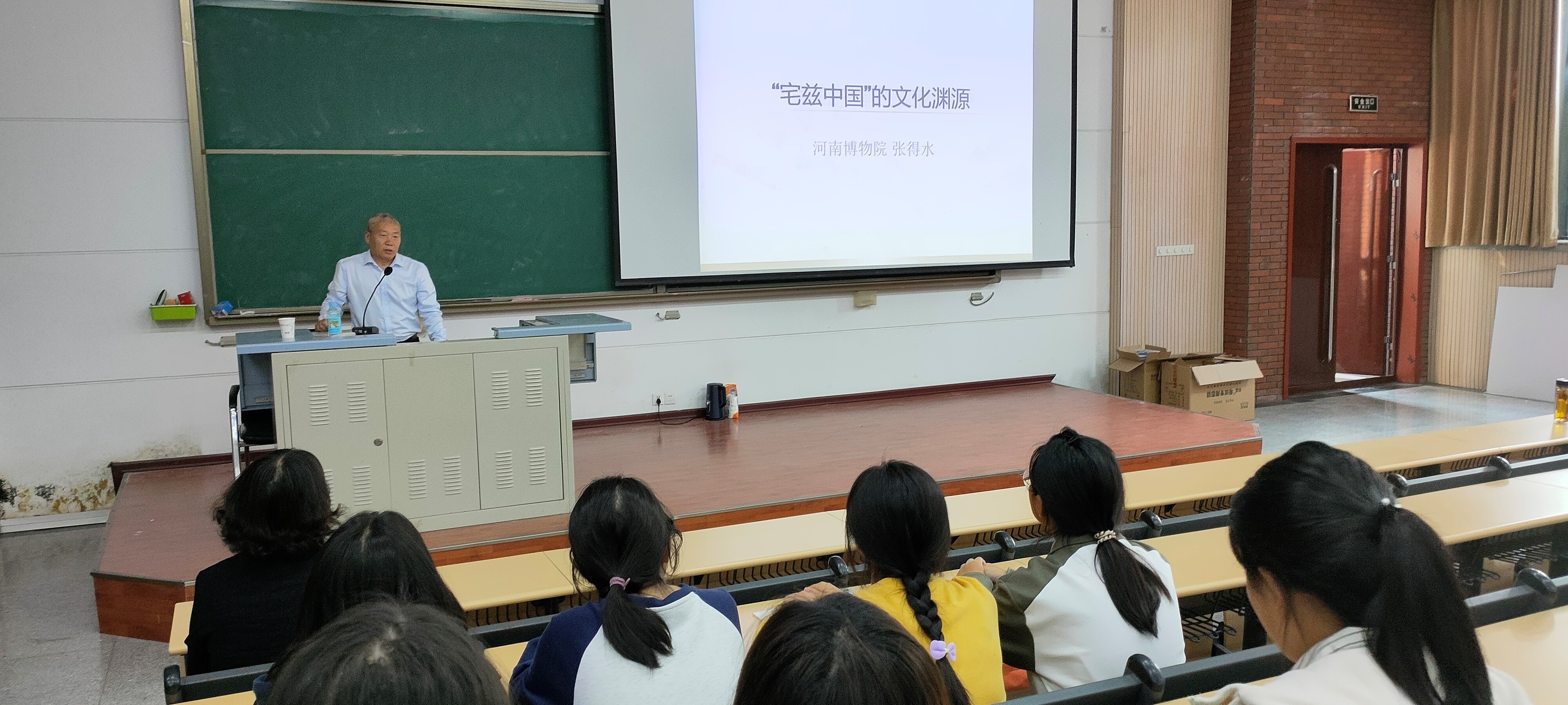 微信图片_20231013193622.jpg 微信图片_20231013193622.jpg