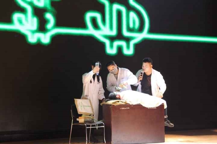 Cache_d5b2d68fbc88913..jpg Cache_d5b2d68fbc88913..jpg