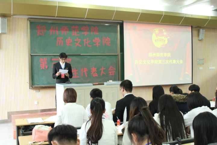 Cache_-301f40854ca44c83..jpg Cache_-301f40854ca44c83..jpg