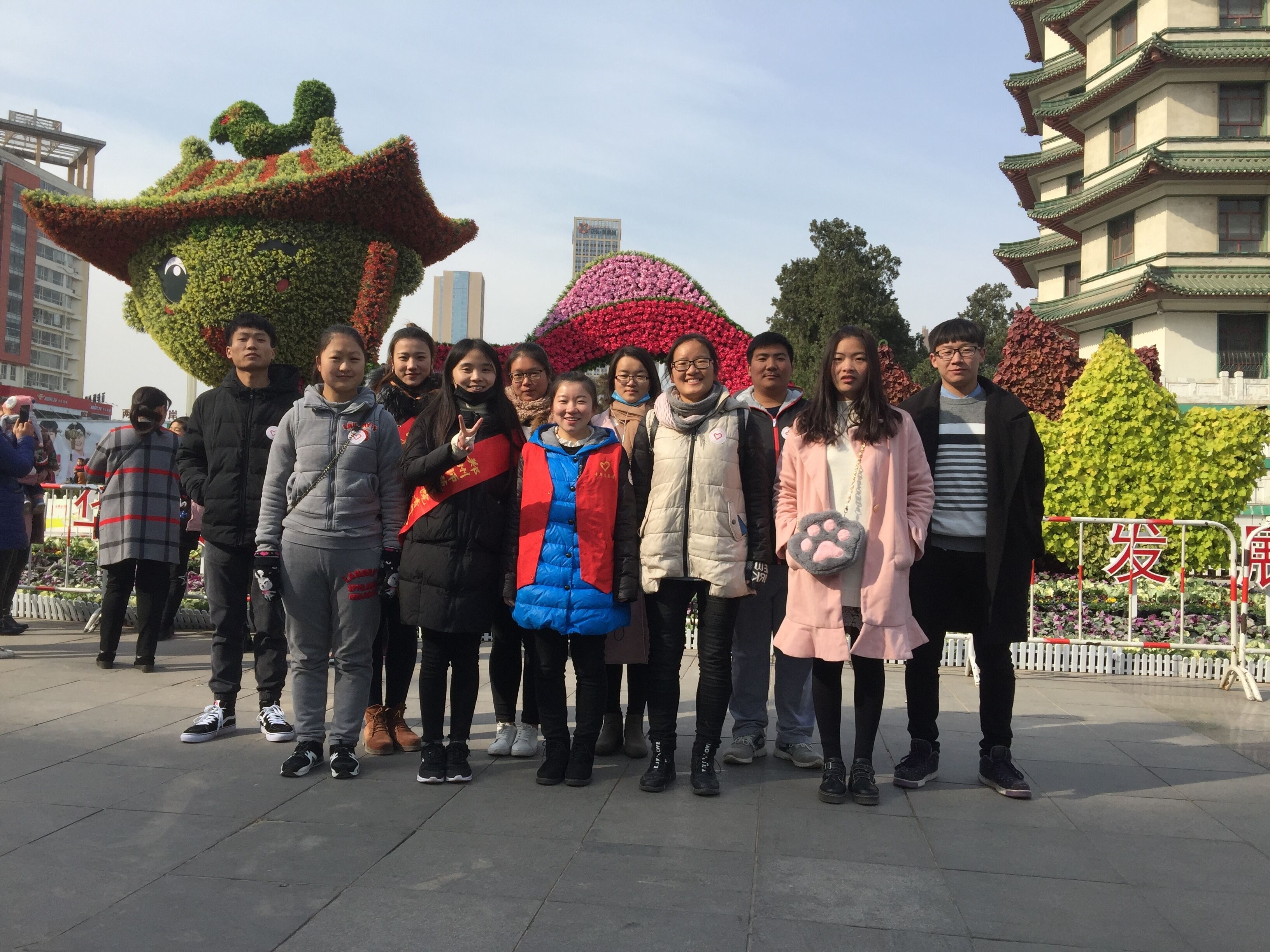 QQ图片20171120180354.jpg QQ图片20171120180354.jpg