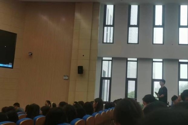 图片5.jpg 图片5.jpg