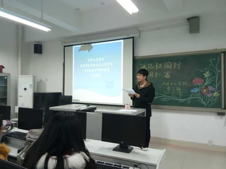 Cache_6b70a2d0b68a68d2..jpg Cache_6b70a2d0b68a68d2..jpg