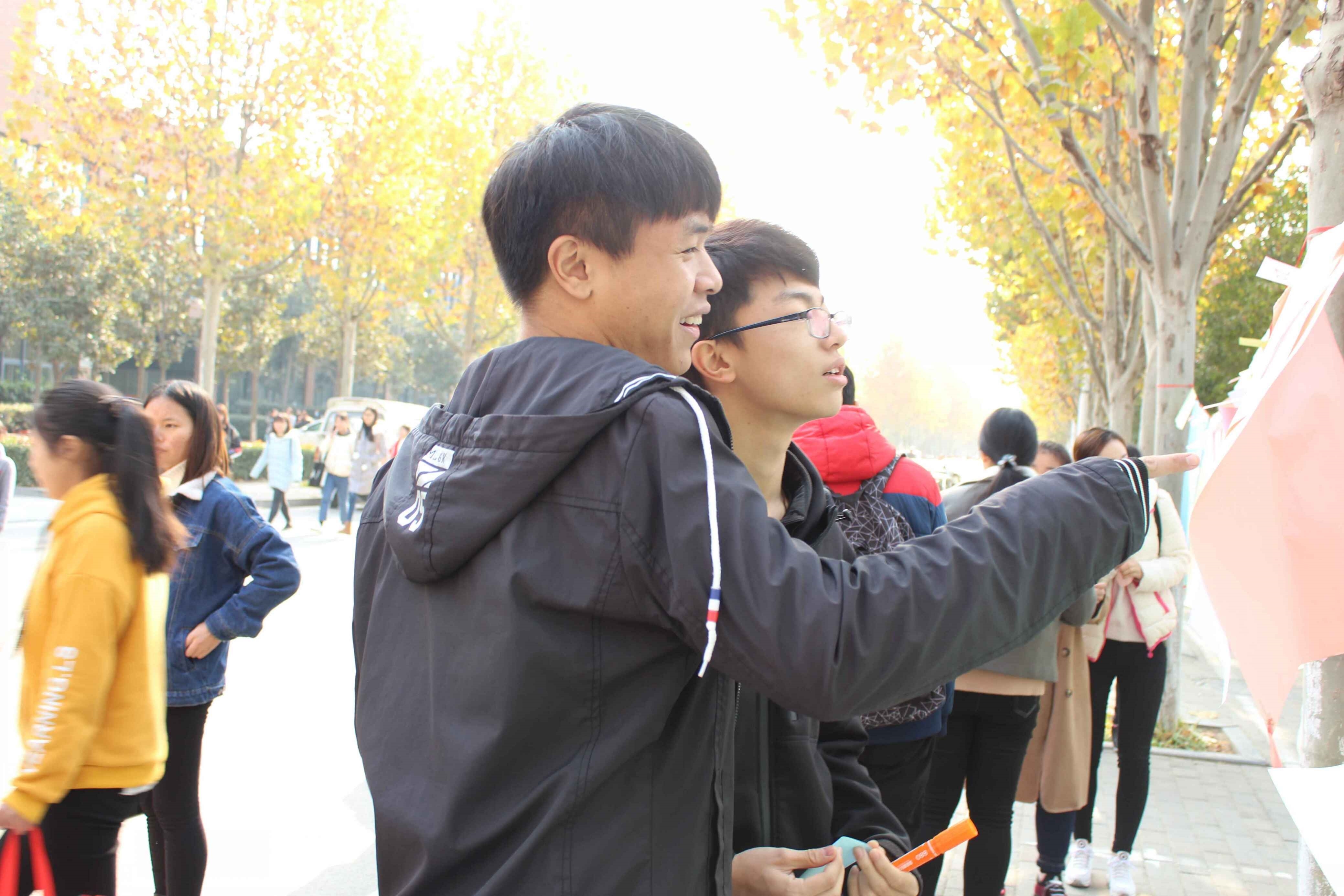 历史1.jpg 历史1.jpg