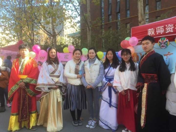 Cache_-4211969ee559b752..jpg Cache_-4211969ee559b752..jpg