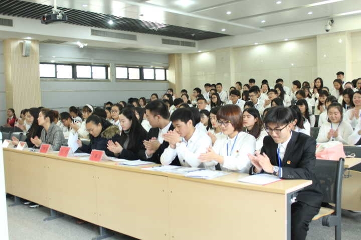 Cache_59b33e9f65665d0e..jpg Cache_59b33e9f65665d0e..jpg