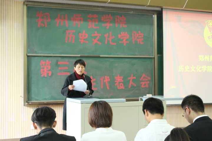 Cache_-5677f8639f443b3b..jpg Cache_-5677f8639f443b3b..jpg