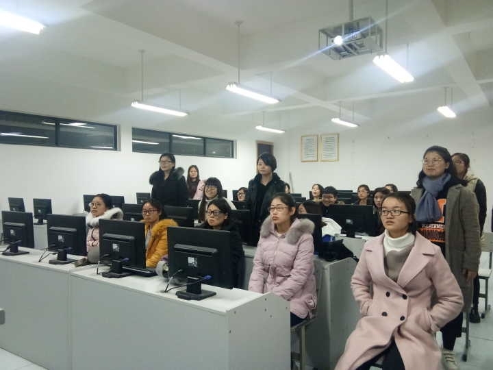 Cache_-904d2873dd04a89..jpg Cache_-904d2873dd04a89..jpg