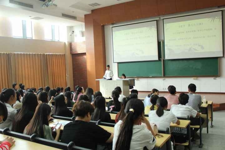 _C(3VP``BN530%YU1E2`GV2.jpg _C(3VP``BN530%YU1E2`GV2.jpg