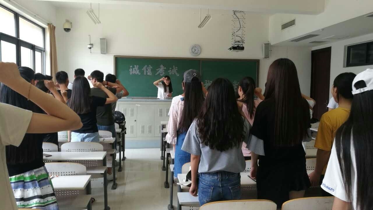 4f356ad41524fdd0.jpg 4f356ad41524fdd0.jpg