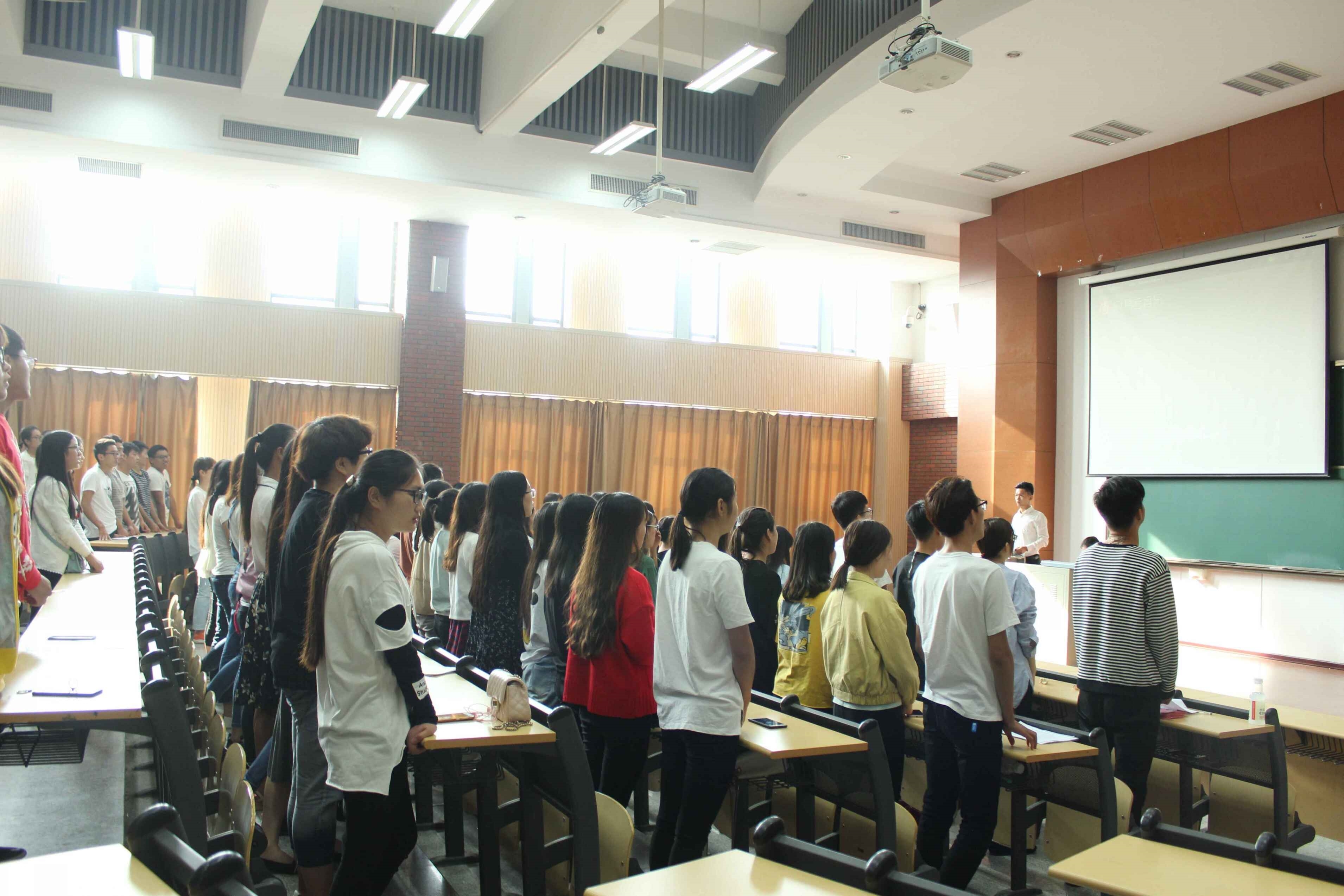 E}2TCSR67328MLP1%2(4LQF.jpg E}2TCSR67328MLP1%2(4LQF.jpg