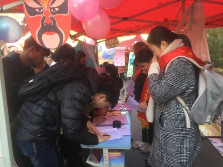 Cache_778bf437fe1df04e..jpg Cache_778bf437fe1df04e..jpg