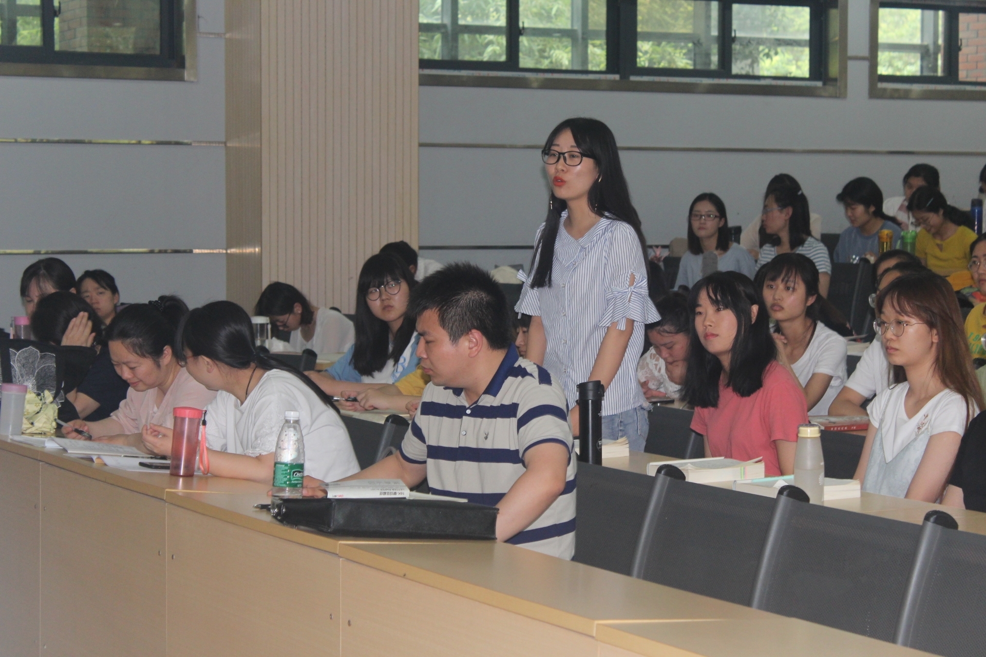 IMG_9465.JPG IMG_9465.JPG